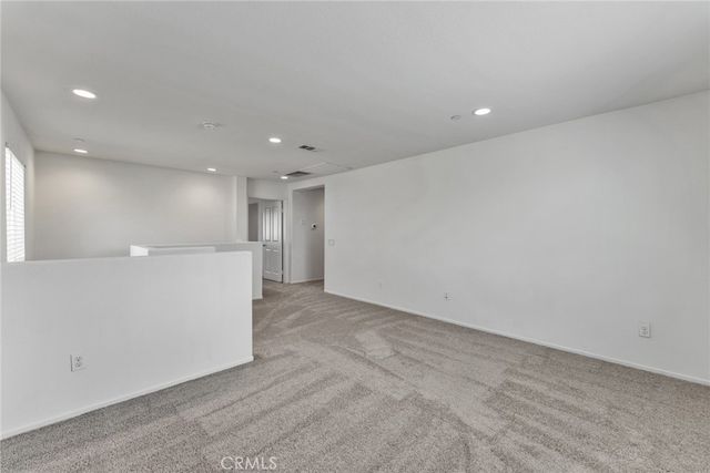 2843 E Alberta, Ontario, CA 91761