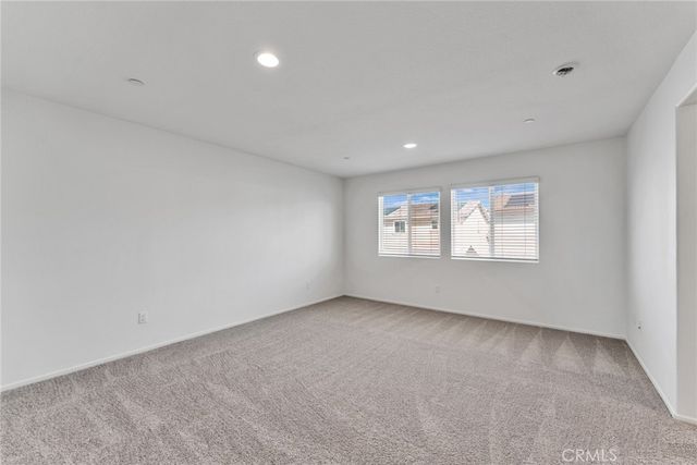 2843 E Alberta, Ontario, CA 91761