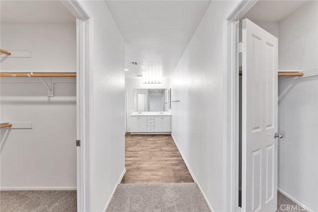 2843 E Alberta, Ontario, CA 91761