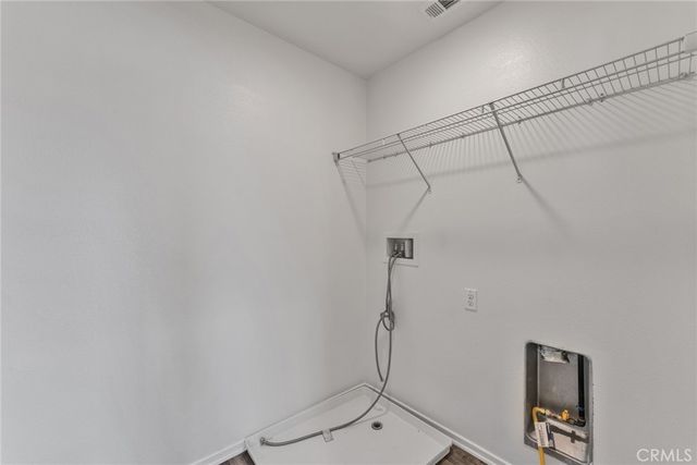 2843 E Alberta, Ontario, CA 91761