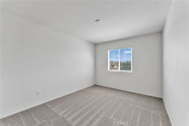 2843 E Alberta, Ontario, CA 91761