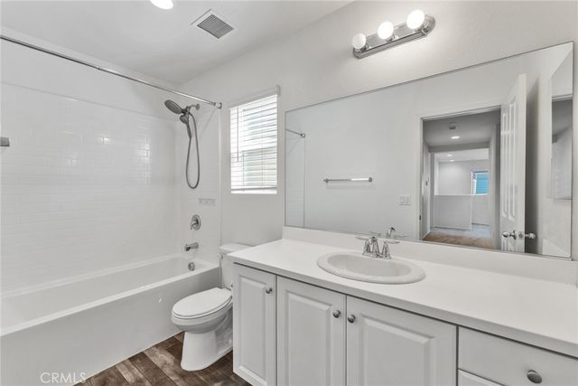 2843 E Alberta, Ontario, CA 91761