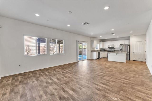 2843 E Alberta, Ontario, CA 91761