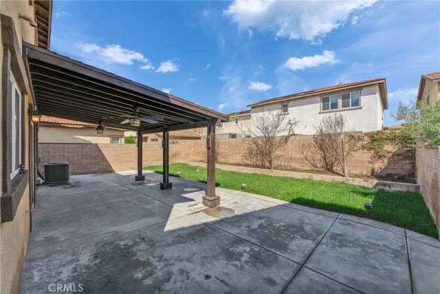 2843 E Alberta, Ontario, CA 91761