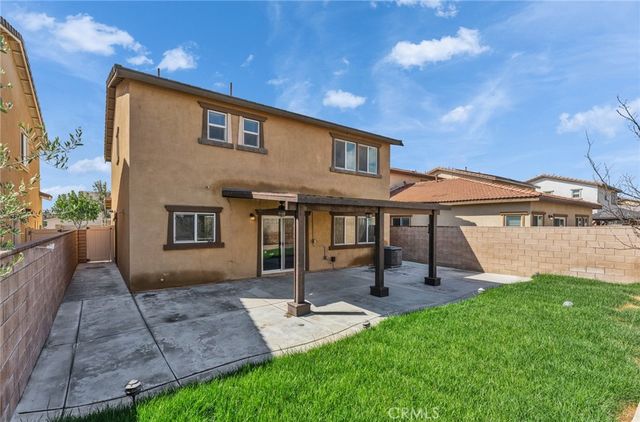 2843 E Alberta, Ontario, CA 91761