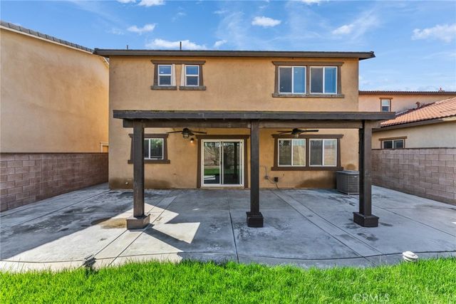 2843 E Alberta, Ontario, CA 91761