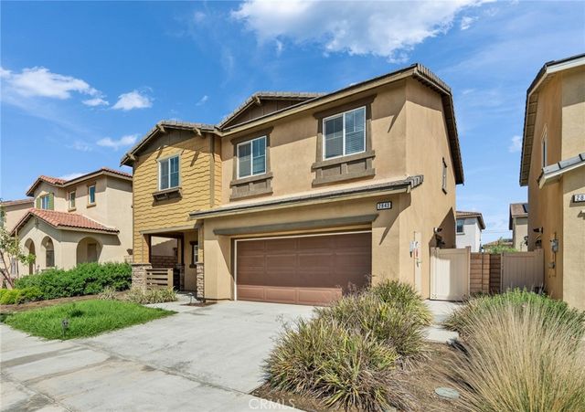 2843 E Alberta, Ontario, CA 91761