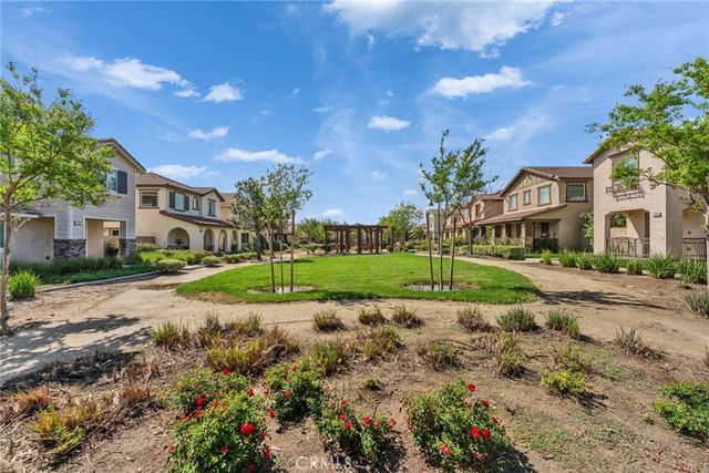 2843 E Alberta, Ontario, CA 91761