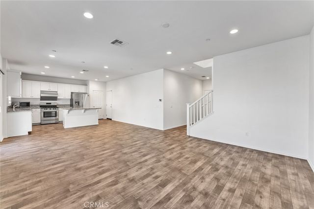 2843 E Alberta, Ontario, CA 91761