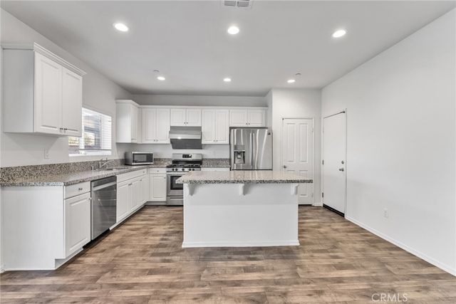 2843 E Alberta, Ontario, CA 91761