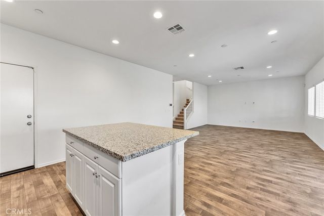 2843 E Alberta, Ontario, CA 91761