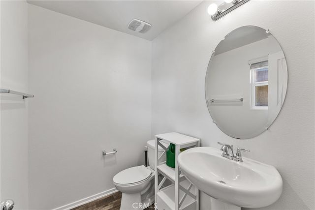 2843 E Alberta, Ontario, CA 91761