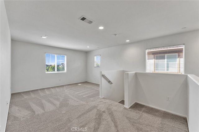 2843 E Alberta, Ontario, CA 91761