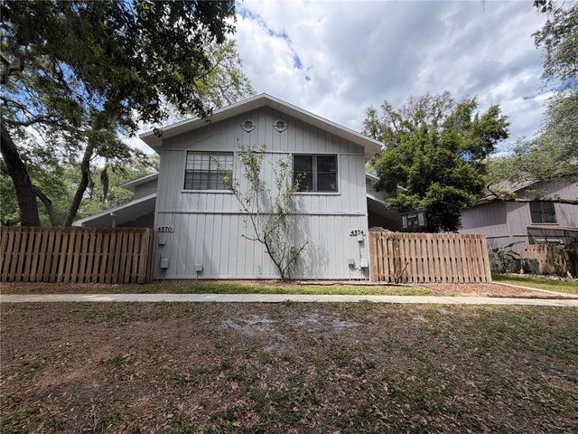 4574 LIGHTHOUSE CIRCLE 23, Orlando, FL 32808