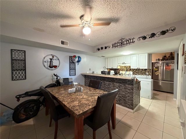 4574 LIGHTHOUSE CIRCLE 23, Orlando, FL 32808