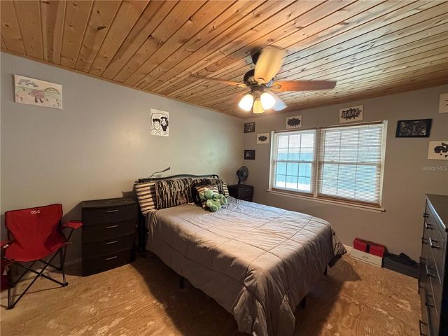 4574 LIGHTHOUSE CIRCLE 23, Orlando, FL 32808