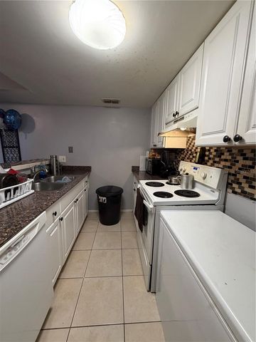 4574 LIGHTHOUSE CIRCLE 23, Orlando, FL 32808