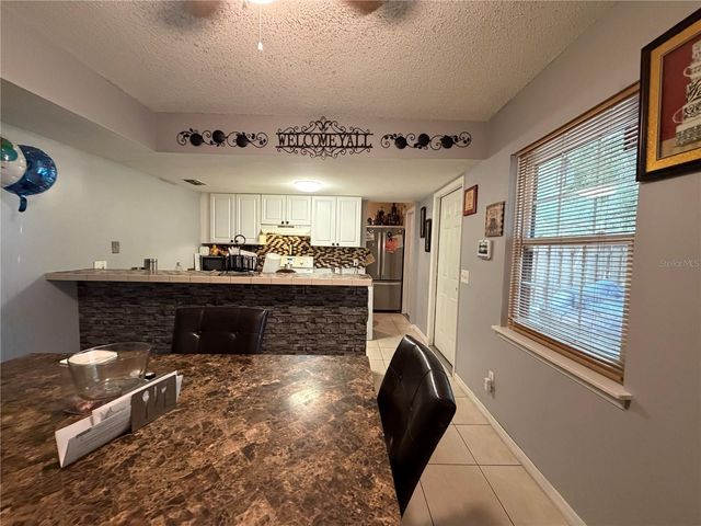 4574 LIGHTHOUSE CIRCLE 23, Orlando, FL 32808