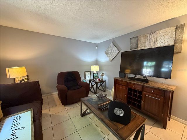 4574 LIGHTHOUSE CIRCLE 23, Orlando, FL 32808