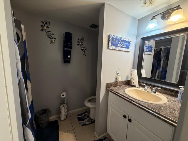 4574 LIGHTHOUSE CIRCLE 23, Orlando, FL 32808