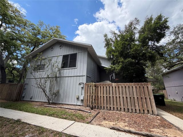 4574 LIGHTHOUSE CIRCLE 23, Orlando, FL 32808