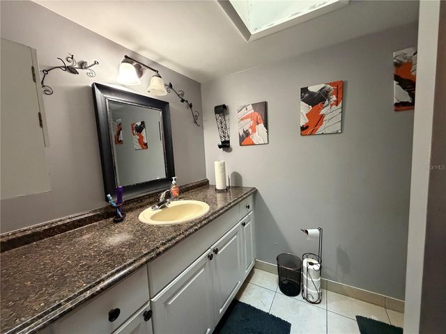 4574 LIGHTHOUSE CIRCLE 23, Orlando, FL 32808