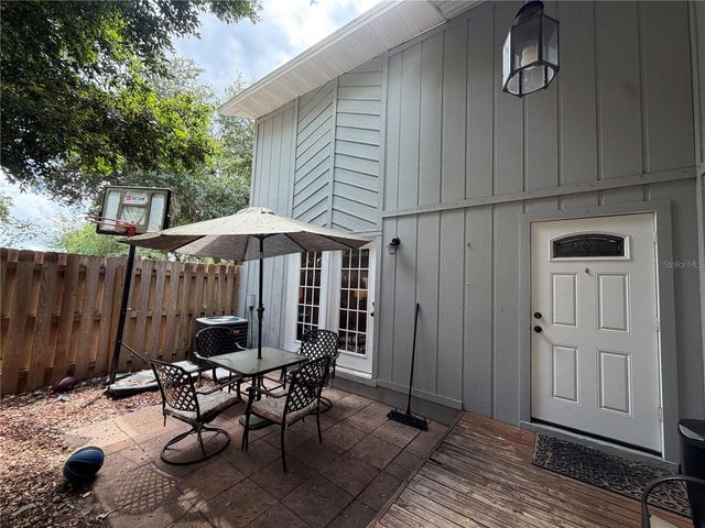 4574 LIGHTHOUSE CIRCLE 23, Orlando, FL 32808