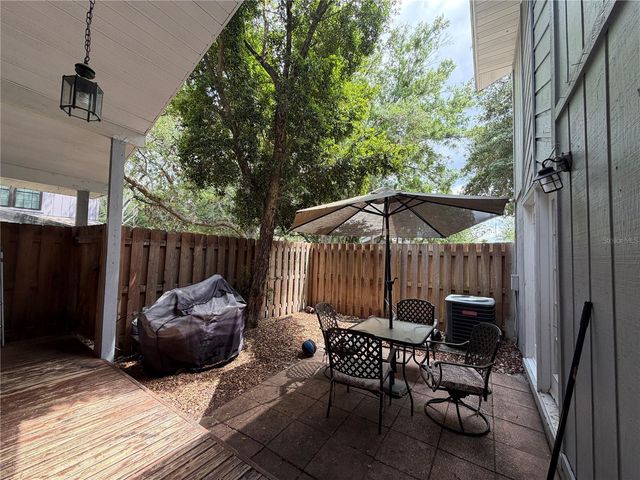 4574 LIGHTHOUSE CIRCLE 23, Orlando, FL 32808