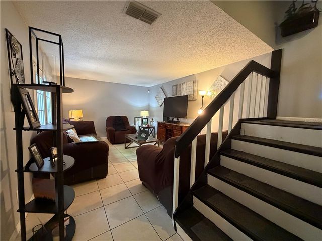 4574 LIGHTHOUSE CIRCLE 23, Orlando, FL 32808