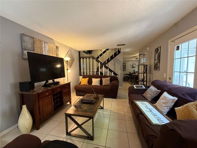 4574 LIGHTHOUSE CIRCLE 23, Orlando, FL 32808