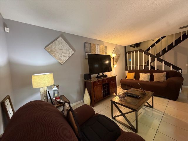 4574 LIGHTHOUSE CIRCLE 23, Orlando, FL 32808