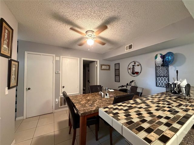 4574 LIGHTHOUSE CIRCLE 23, Orlando, FL 32808