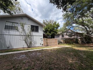 4574 LIGHTHOUSE CIRCLE 23, Orlando, FL 32808