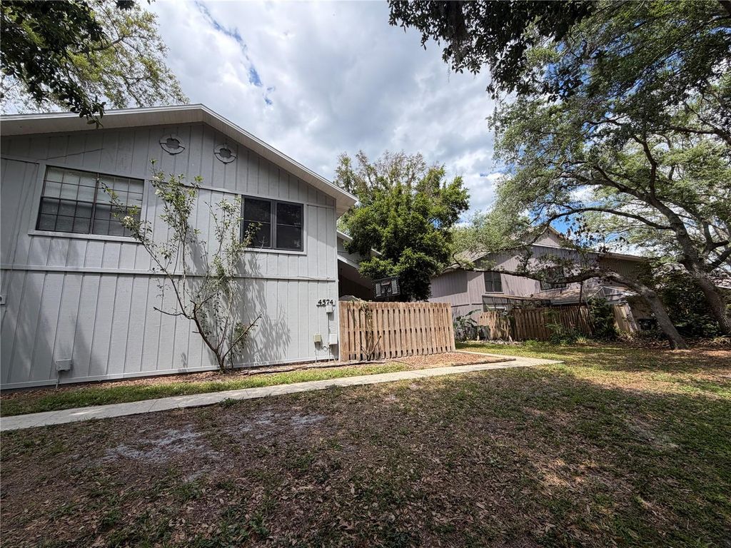 4574 LIGHTHOUSE CIRCLE 23, Orlando, FL 32808