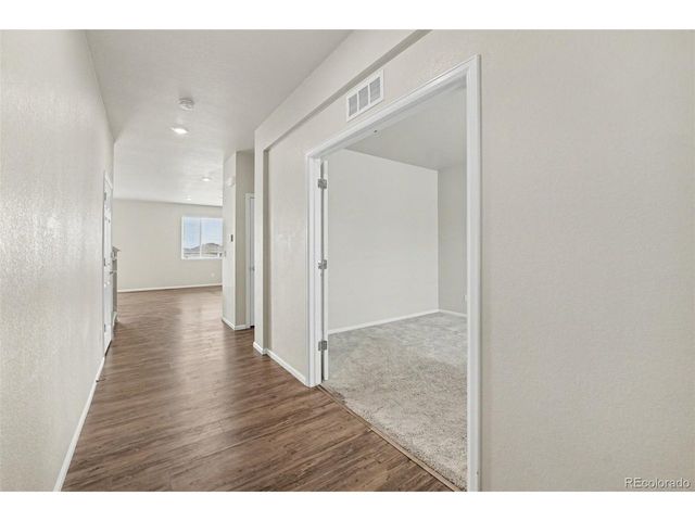 17030 Pecos St, Broomfield, CO 80023