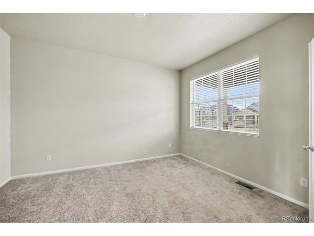 17030 Pecos St, Broomfield, CO 80023