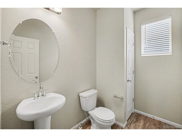 17030 Pecos St, Broomfield, CO 80023