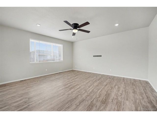 17030 Pecos St, Broomfield, CO 80023