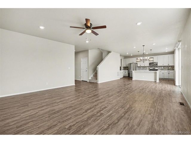 17030 Pecos St, Broomfield, CO 80023