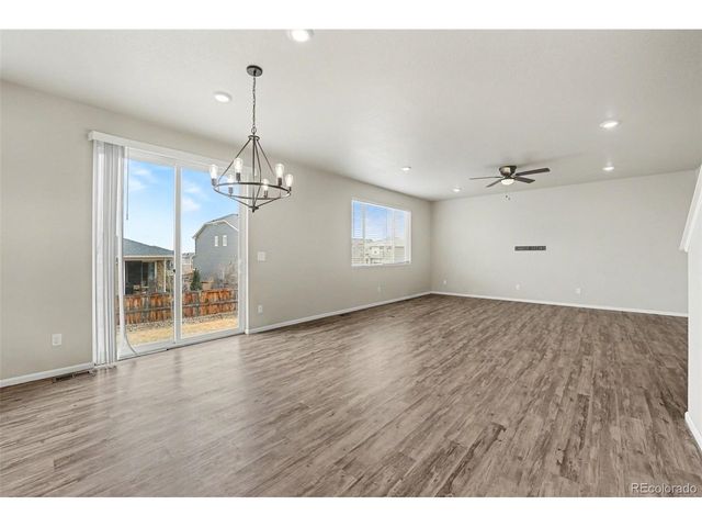 17030 Pecos St, Broomfield, CO 80023