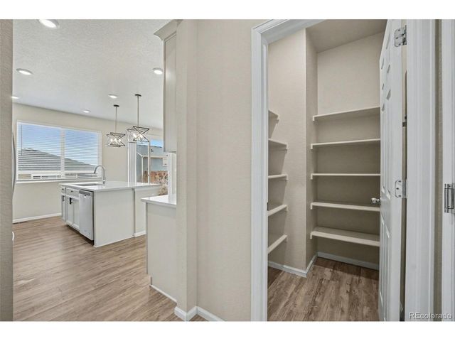 17030 Pecos St, Broomfield, CO 80023