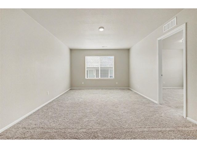 17030 Pecos St, Broomfield, CO 80023