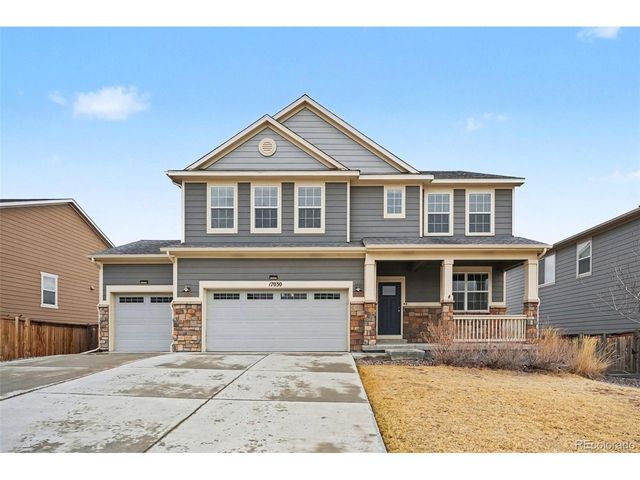 17030 Pecos St, Broomfield, CO 80023