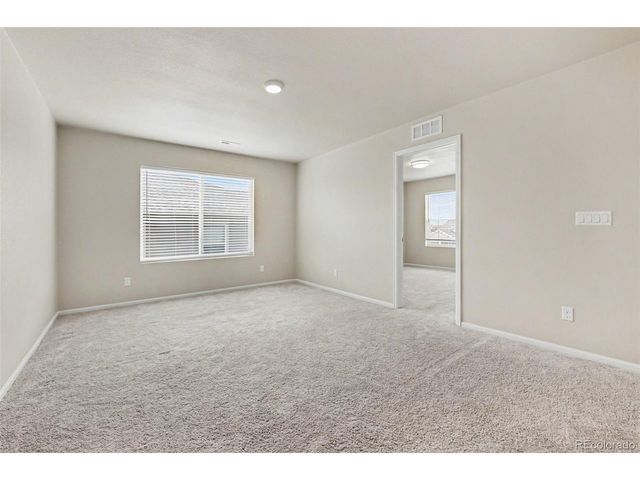 17030 Pecos St, Broomfield, CO 80023