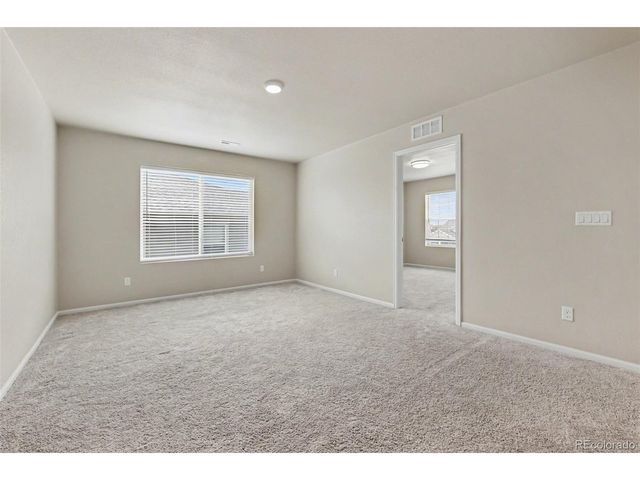 17030 Pecos St, Broomfield, CO 80023