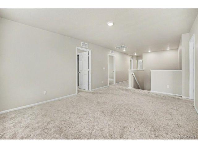 17030 Pecos St, Broomfield, CO 80023