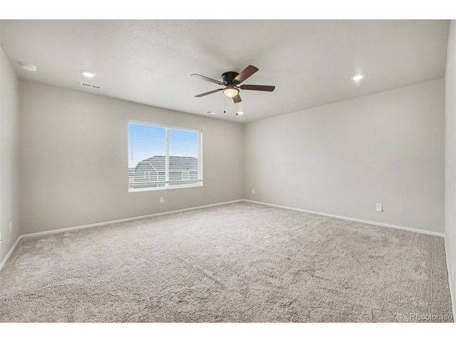 17030 Pecos St, Broomfield, CO 80023