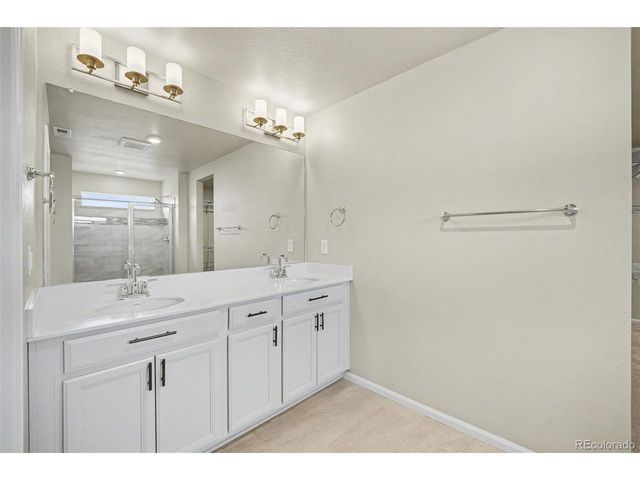 17030 Pecos St, Broomfield, CO 80023