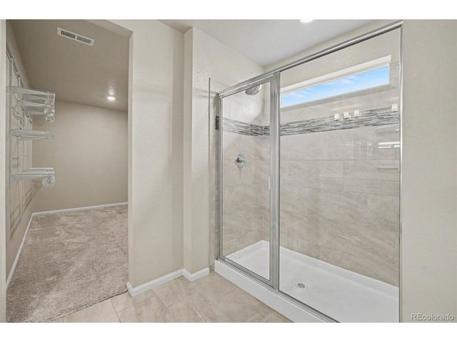 17030 Pecos St, Broomfield, CO 80023