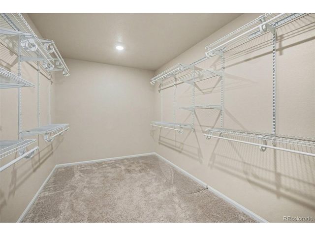 17030 Pecos St, Broomfield, CO 80023